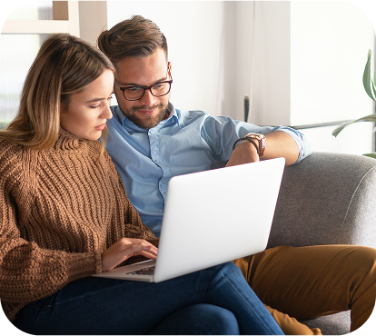 Welcome to smart energy & heating